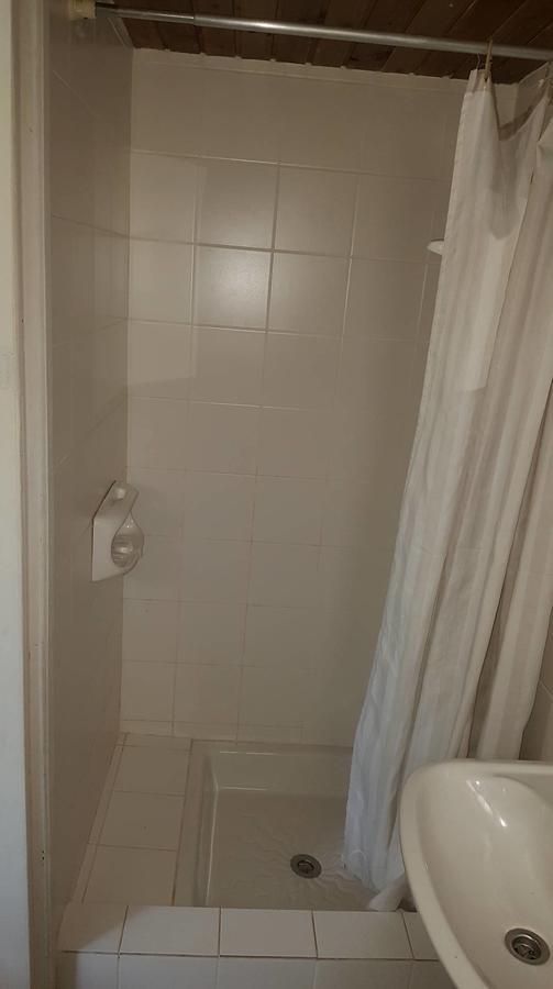 Galata'S Bridge Hotel エクステリア 写真